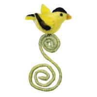 Goldfinch Frond Friend-DZI504012